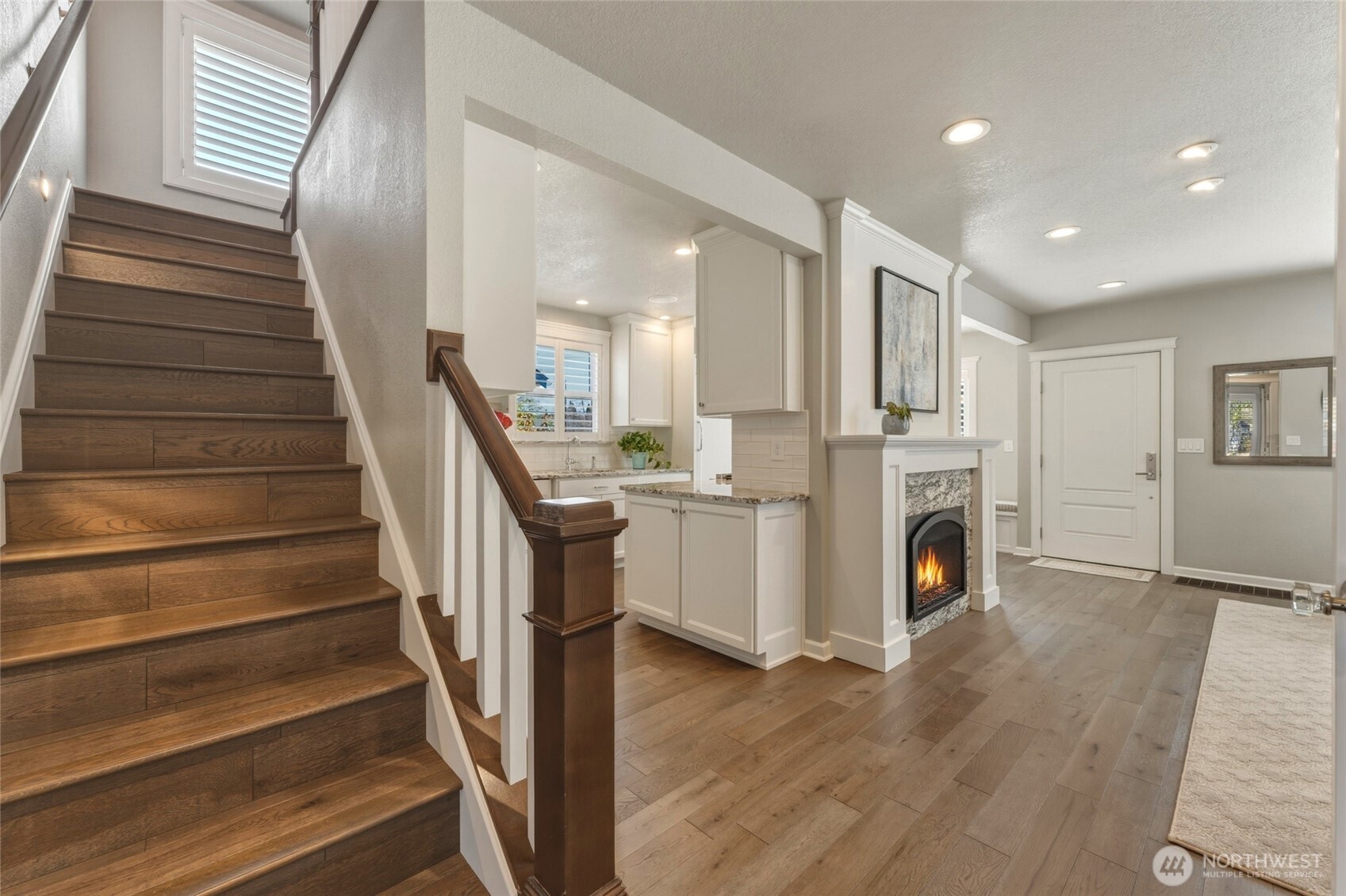 1071 Boyer Avenue , Walla Walla, WA 99362