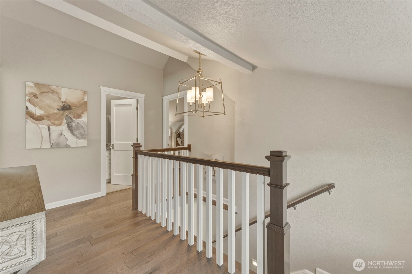 1071 Boyer Avenue , Walla Walla, WA 99362