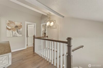 1071 Boyer Avenue , Walla Walla, WA 99362 - Photo 18