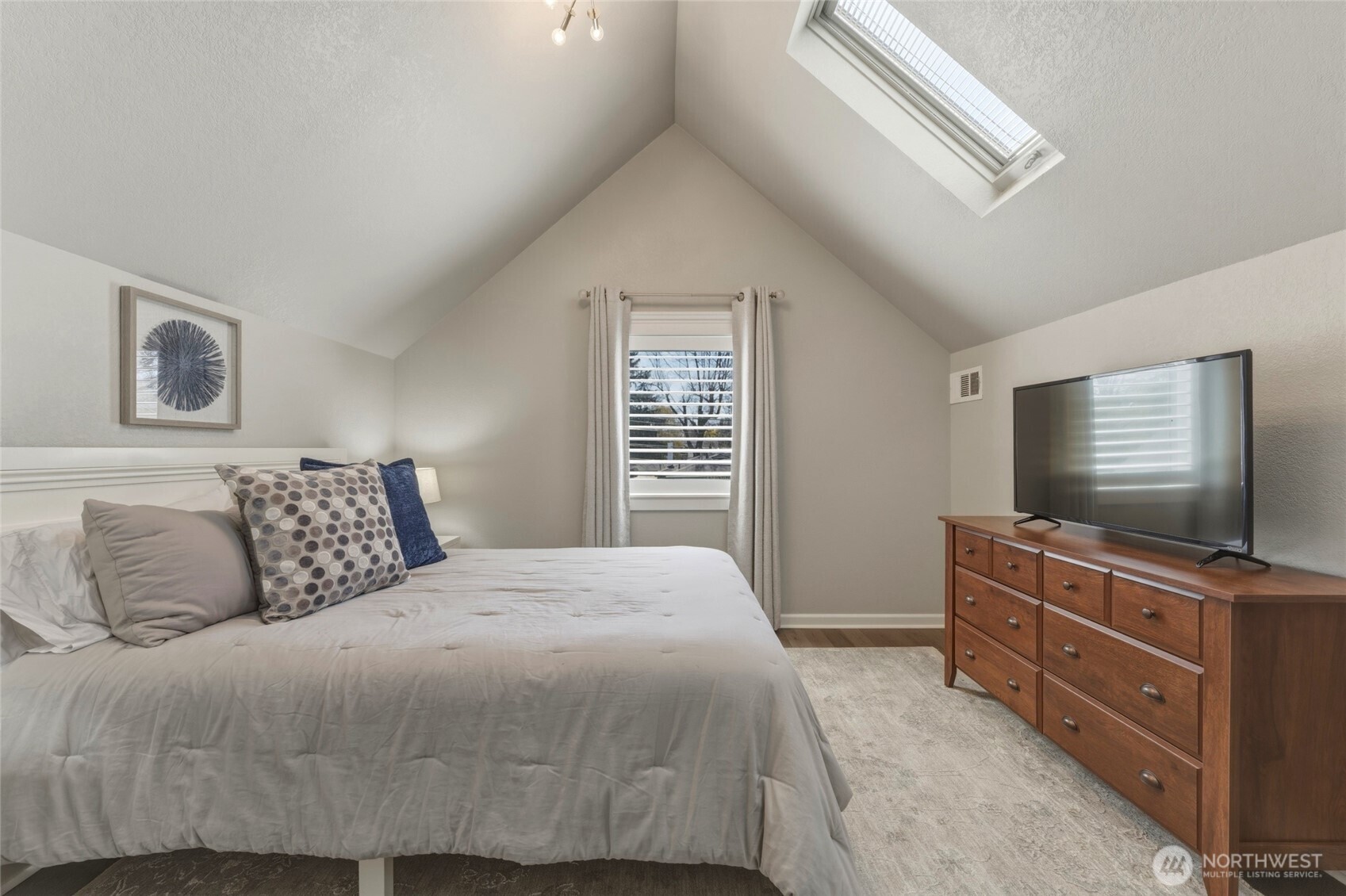 1071 Boyer Avenue , Walla Walla, WA 99362