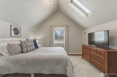 1071 Boyer Avenue , Walla Walla, WA 99362 - Photo 19