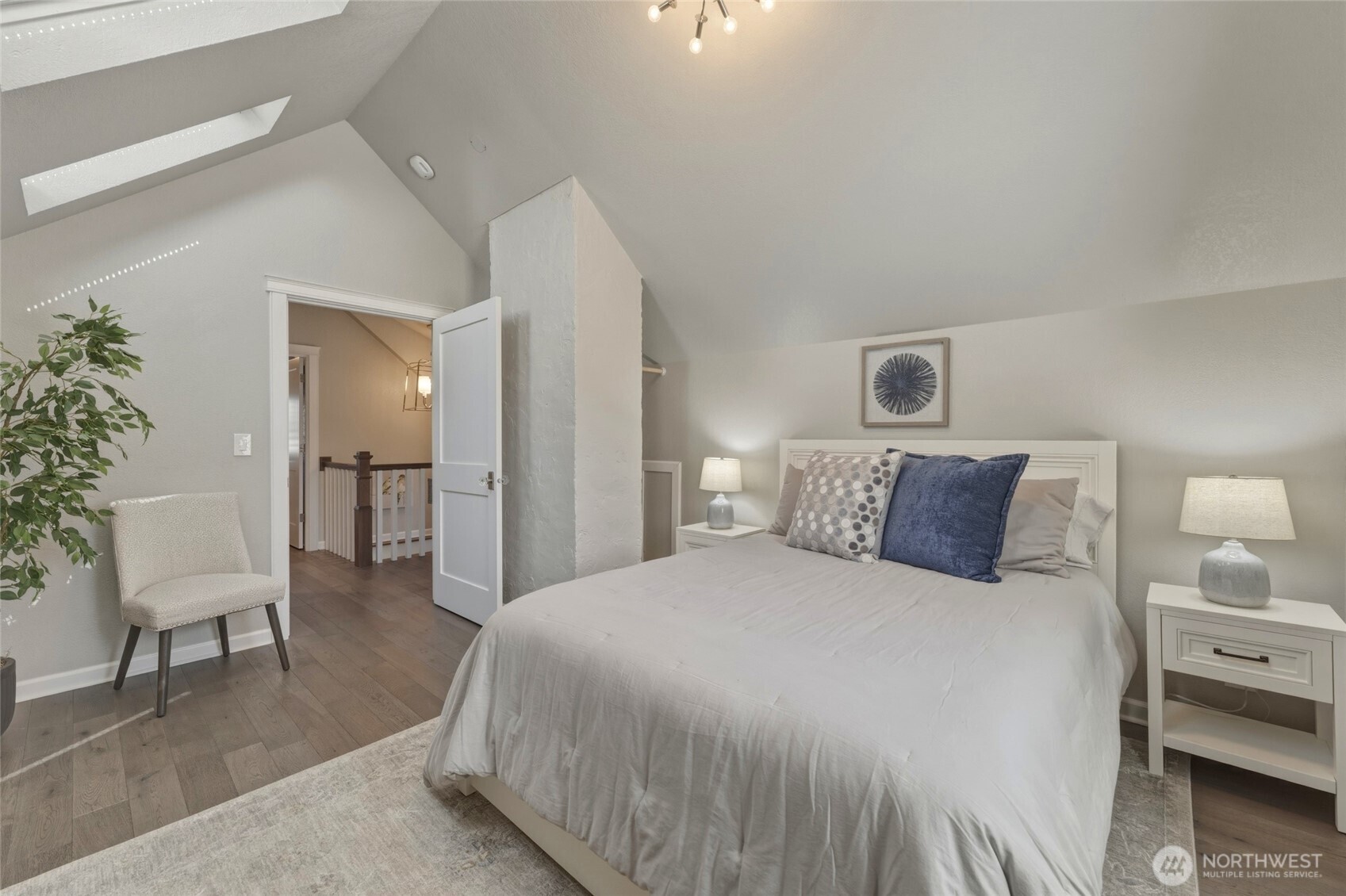 1071 Boyer Avenue , Walla Walla, WA 99362