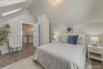 1071 Boyer Avenue , Walla Walla, WA 99362 - Photo 20