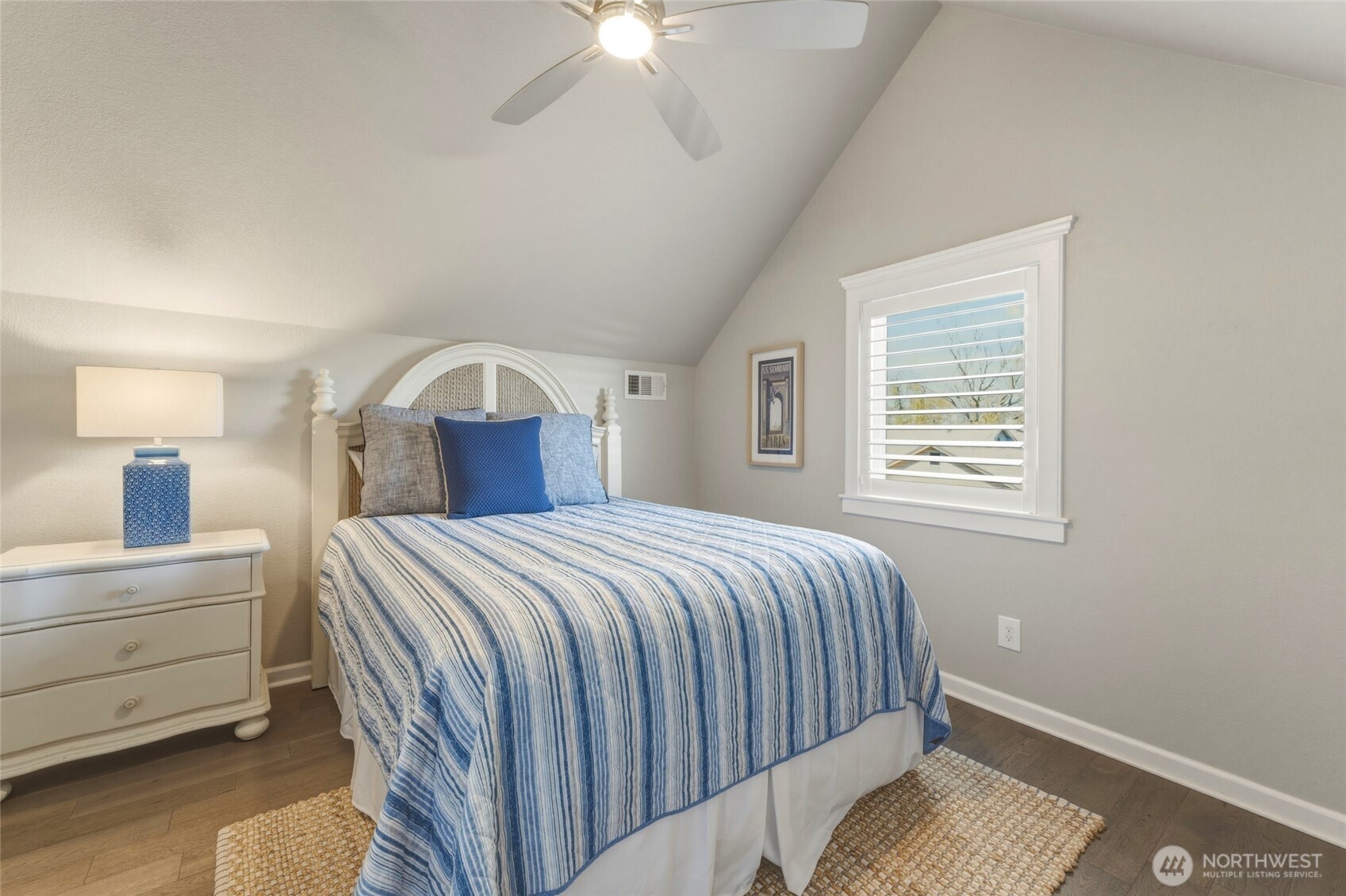 1071 Boyer Avenue , Walla Walla, WA 99362