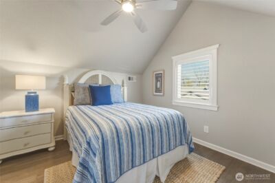 1071 Boyer Avenue , Walla Walla, WA 99362 - Photo 21