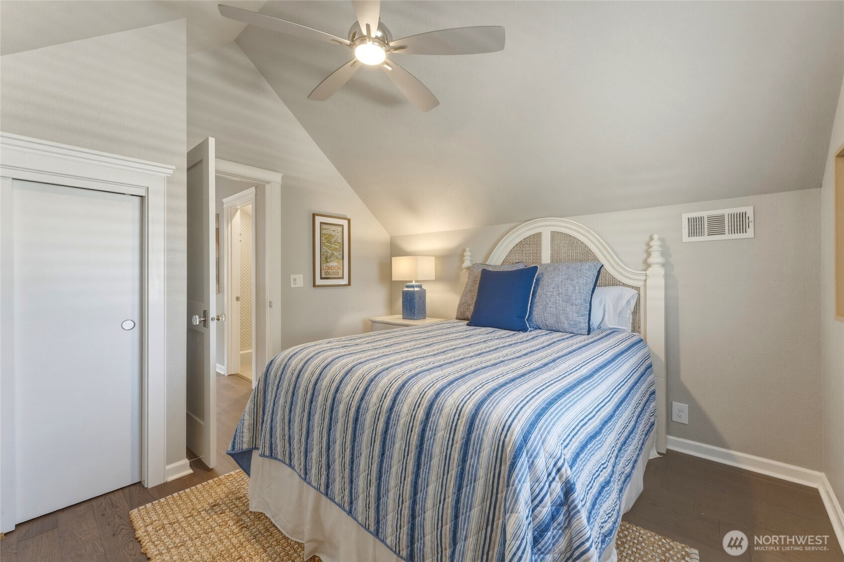 1071 Boyer Avenue , Walla Walla, WA 99362