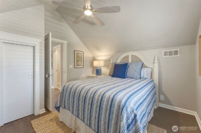 1071 Boyer Avenue , Walla Walla, WA 99362 - Photo 22