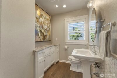 1071 Boyer Avenue , Walla Walla, WA 99362 - Photo 23