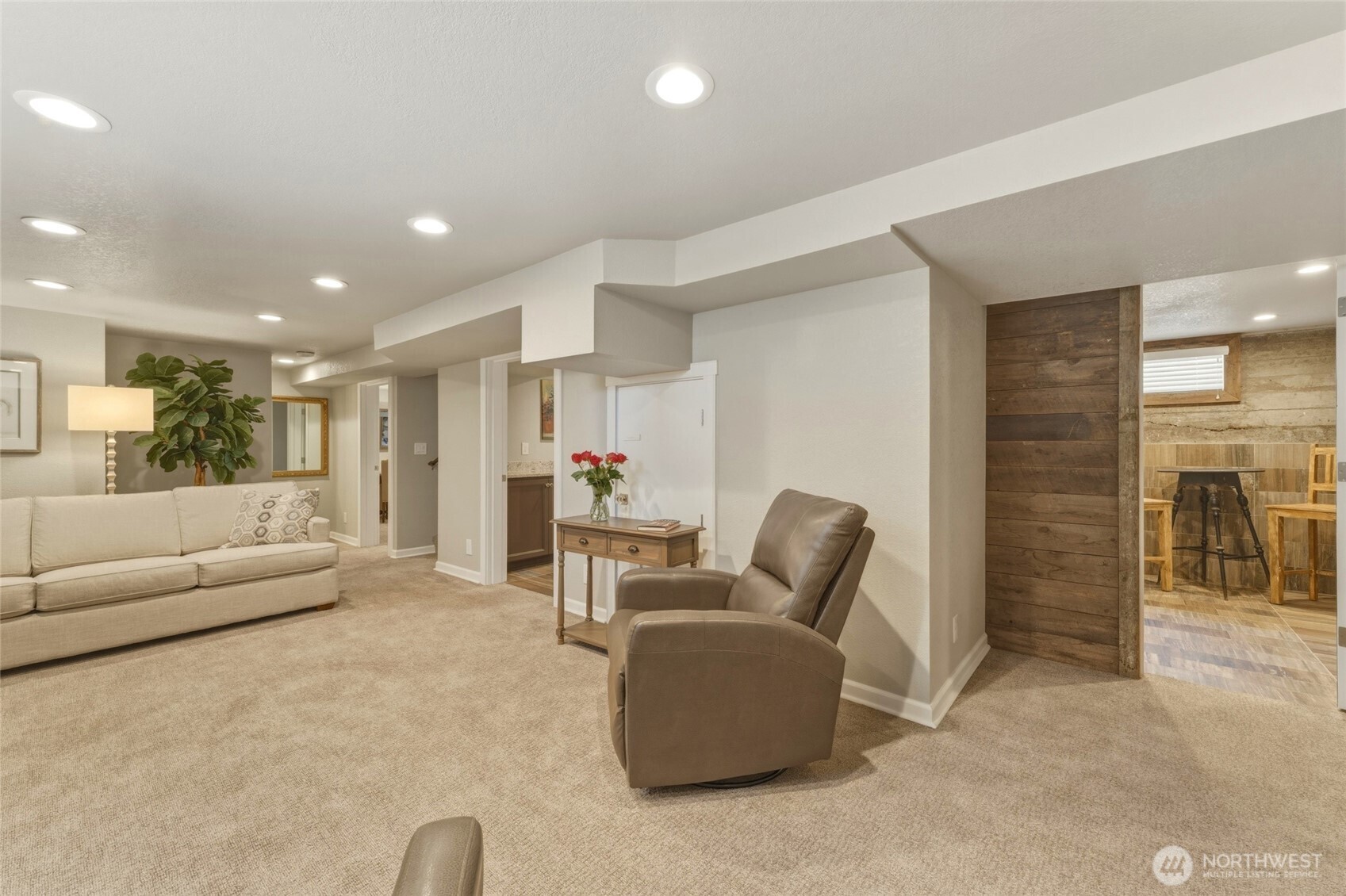 1071 Boyer Avenue , Walla Walla, WA 99362