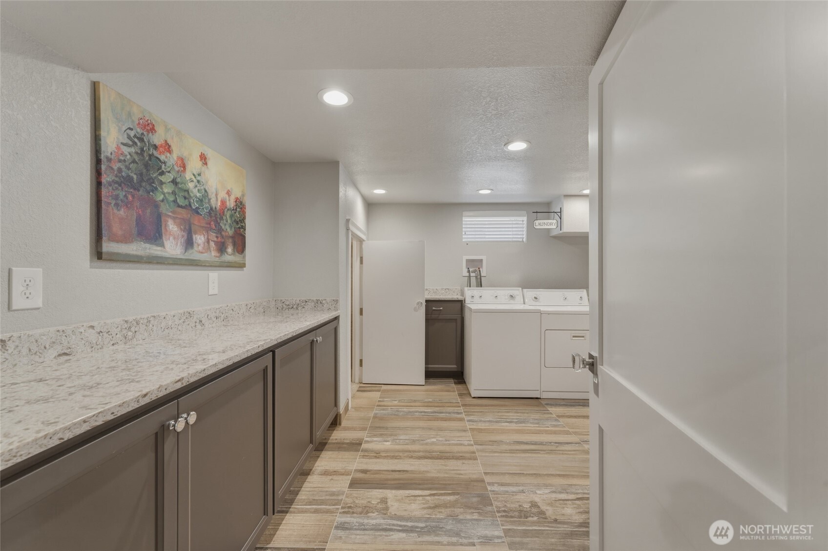 1071 Boyer Avenue , Walla Walla, WA 99362