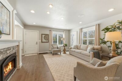 1071 Boyer Avenue , Walla Walla, WA 99362 - Photo 3