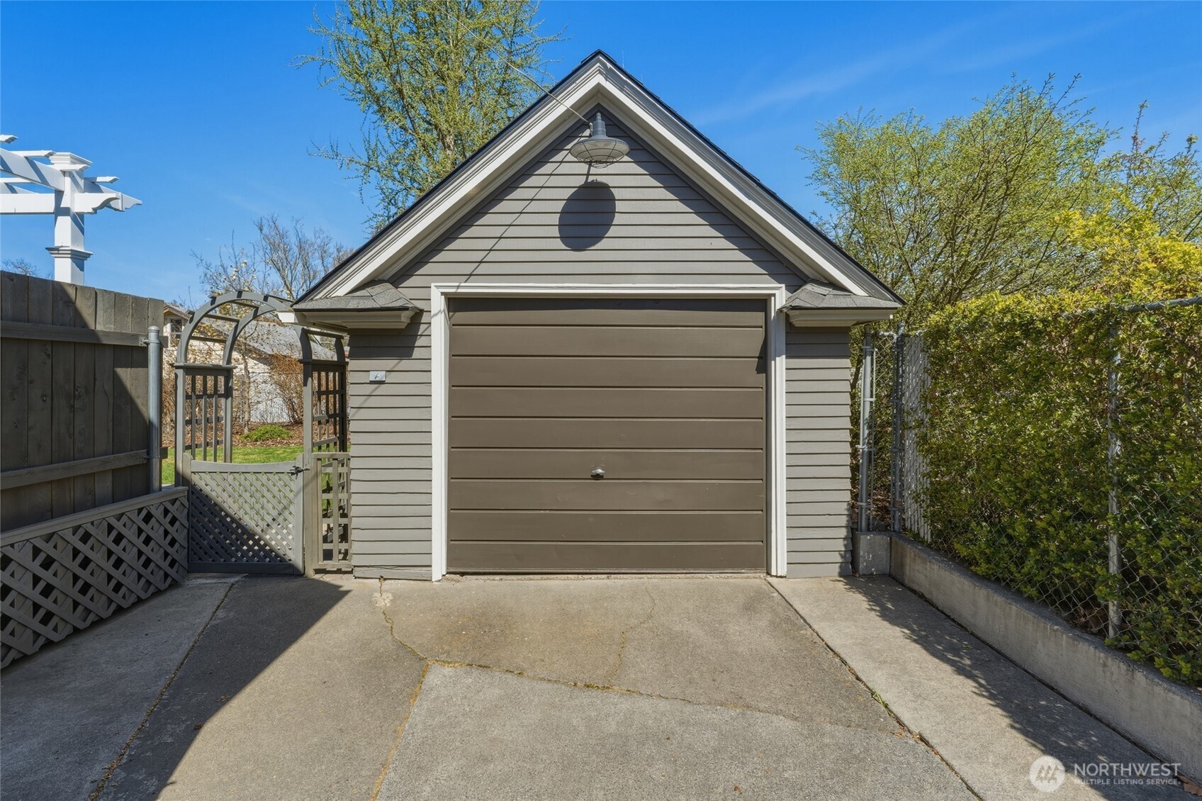 1071 Boyer Avenue , Walla Walla, WA 99362