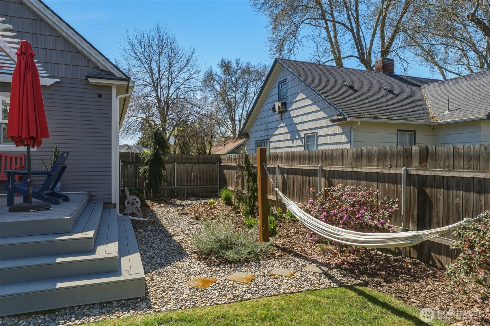 1071 Boyer Avenue , Walla Walla, WA 99362