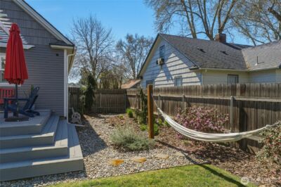 1071 Boyer Avenue , Walla Walla, WA 99362 - Photo 33