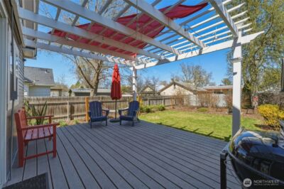 1071 Boyer Avenue , Walla Walla, WA 99362 - Photo 34