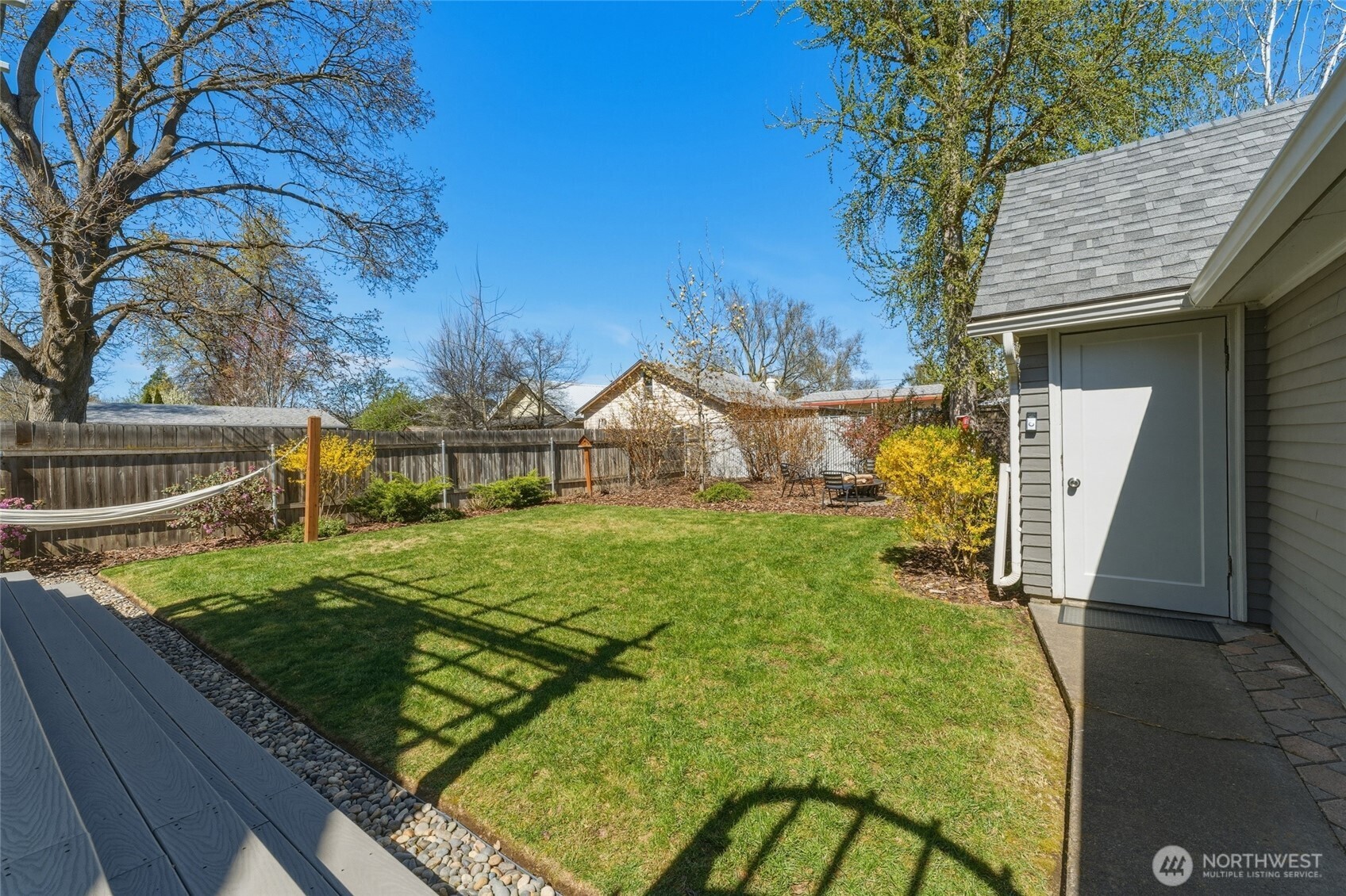 1071 Boyer Avenue , Walla Walla, WA 99362