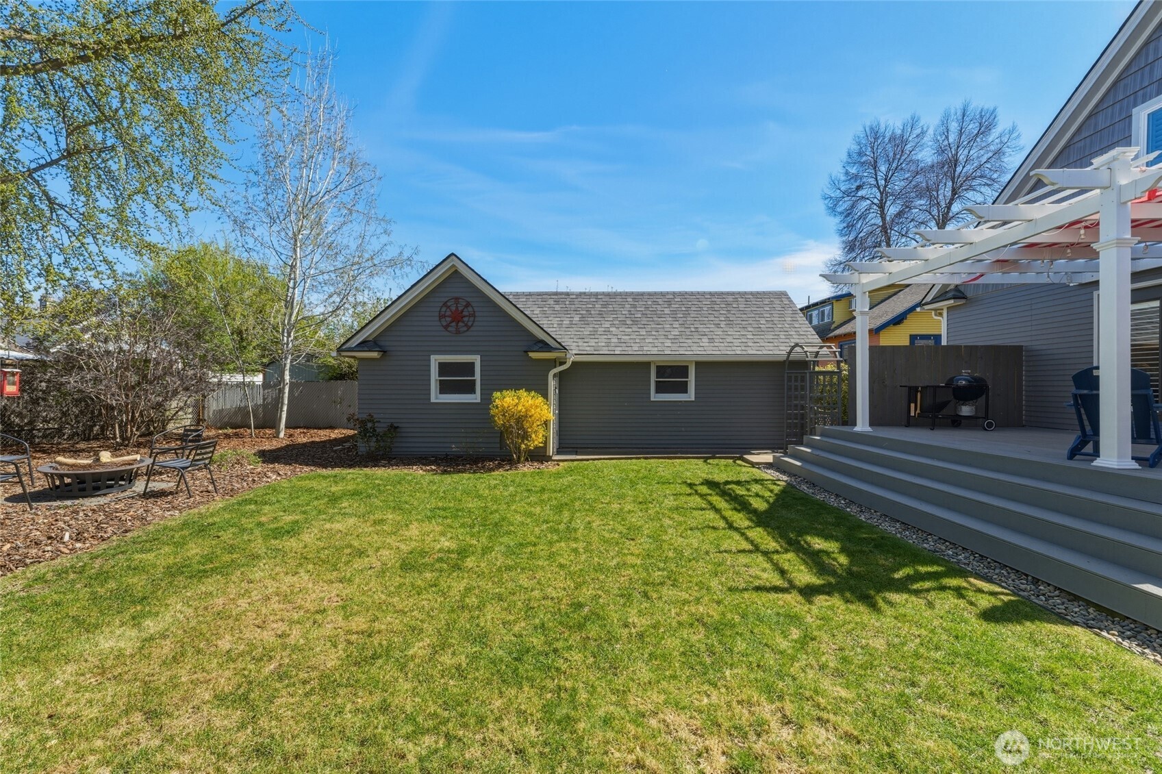 1071 Boyer Avenue , Walla Walla, WA 99362