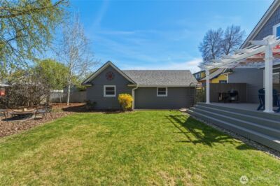 1071 Boyer Avenue , Walla Walla, WA 99362 - Photo 36