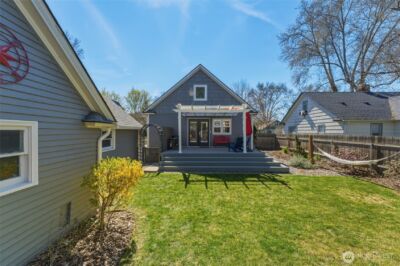 1071 Boyer Avenue , Walla Walla, WA 99362 - Photo 37