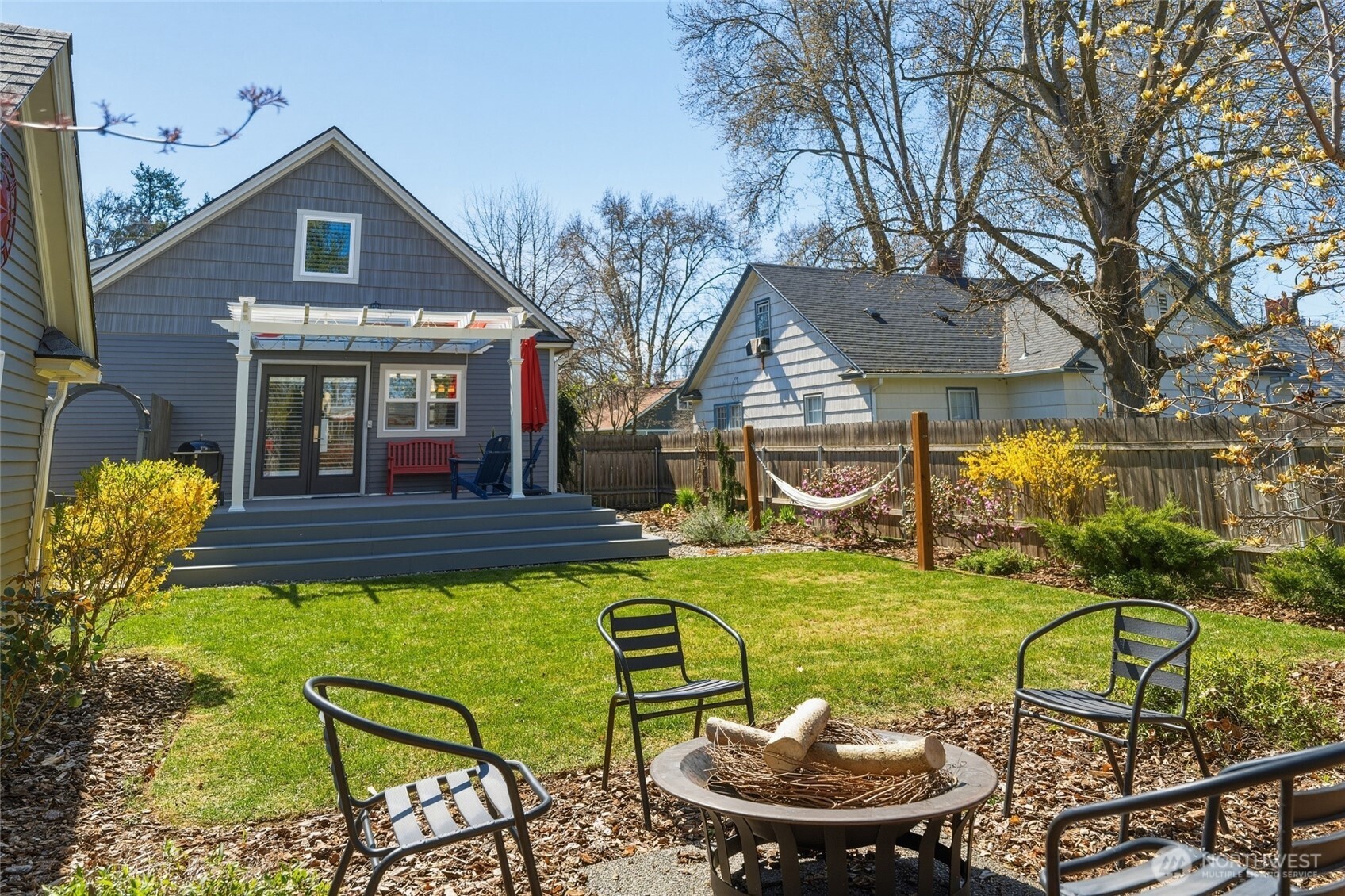 1071 Boyer Avenue , Walla Walla, WA 99362