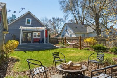 1071 Boyer Avenue , Walla Walla, WA 99362 - Photo 38