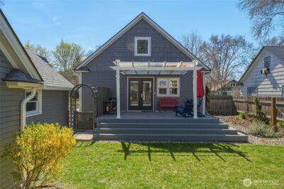 1071 Boyer Avenue , Walla Walla, WA 99362 - Photo 39