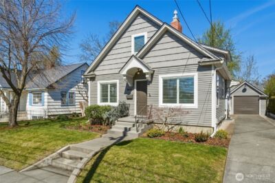 1071 Boyer Avenue , Walla Walla, WA 99362 - Photo 40