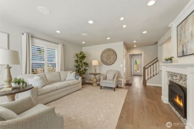 1071 Boyer Avenue , Walla Walla, WA 99362 - Photo 4