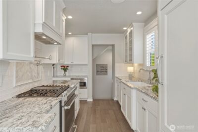 1071 Boyer Avenue , Walla Walla, WA 99362 - Photo 6