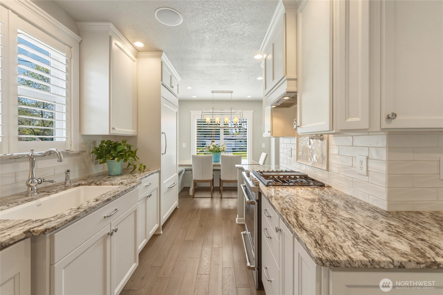 1071 Boyer Avenue , Walla Walla, WA 99362