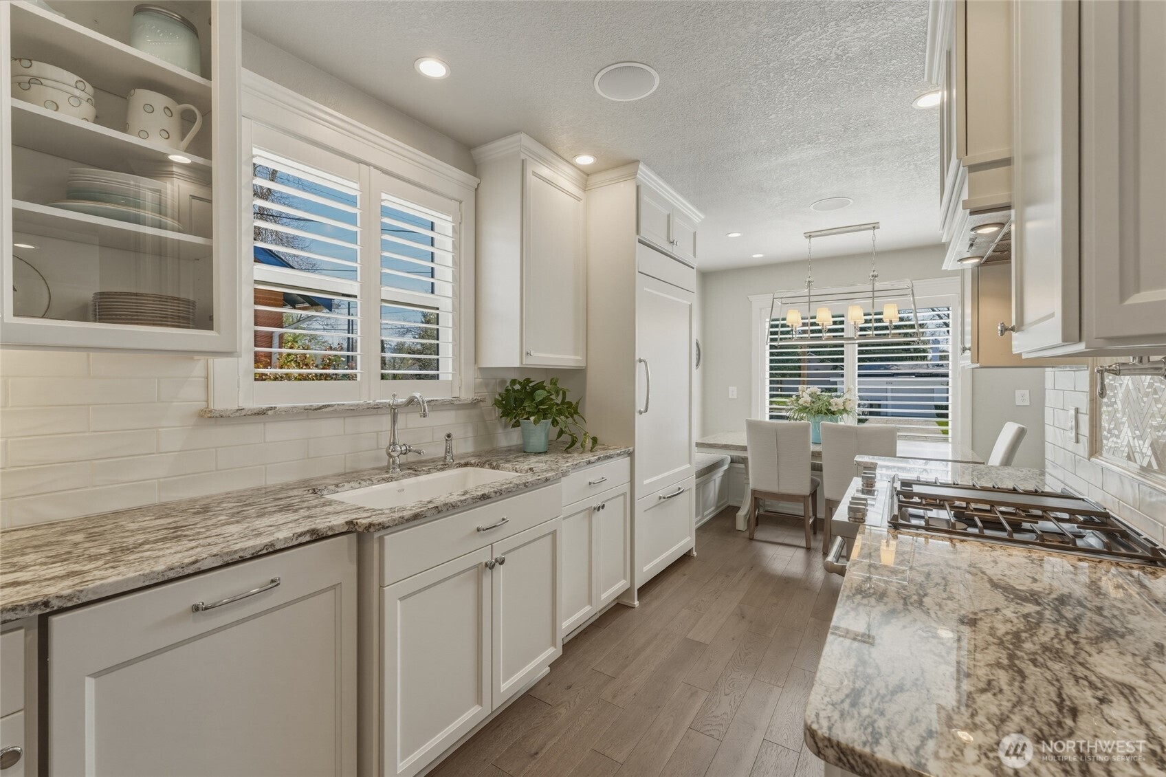 1071 Boyer Avenue , Walla Walla, WA 99362