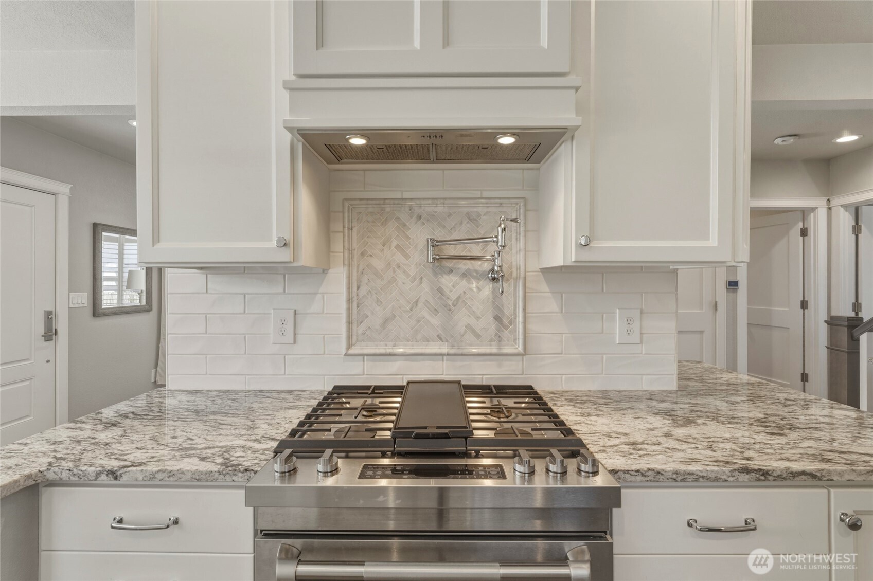 1071 Boyer Avenue , Walla Walla, WA 99362