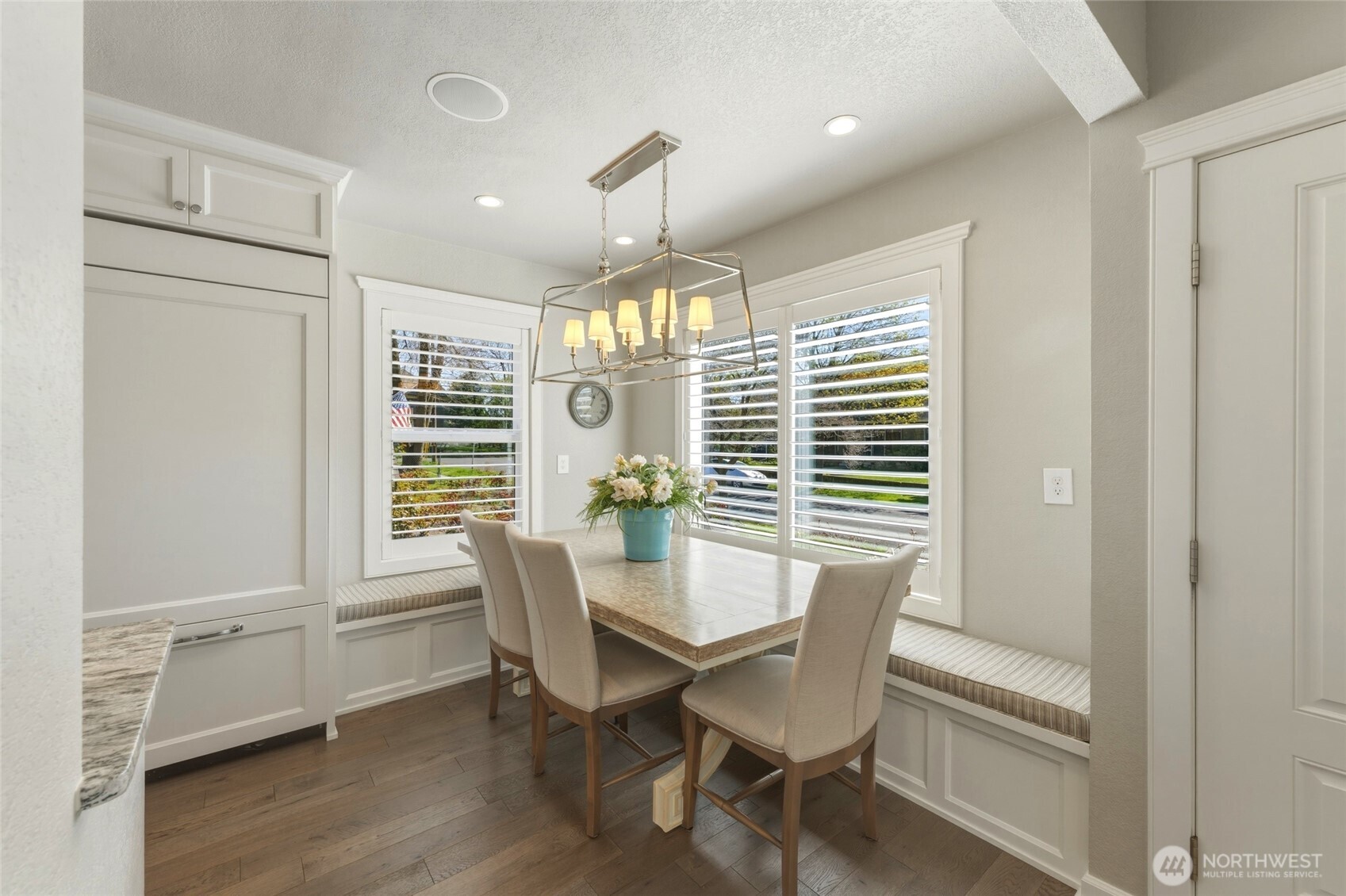 1071 Boyer Avenue , Walla Walla, WA 99362