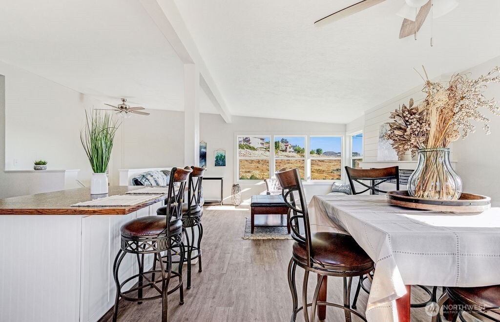 128 W Nelson Road , Moses Lake, WA 98837