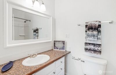 128 W Nelson Road , Moses Lake, WA 98837 - Photo 14