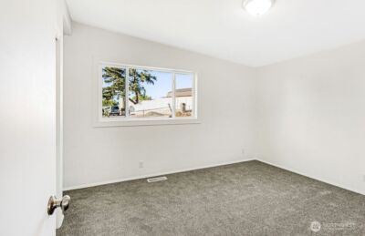 128 W Nelson Road , Moses Lake, WA 98837 - Photo 15