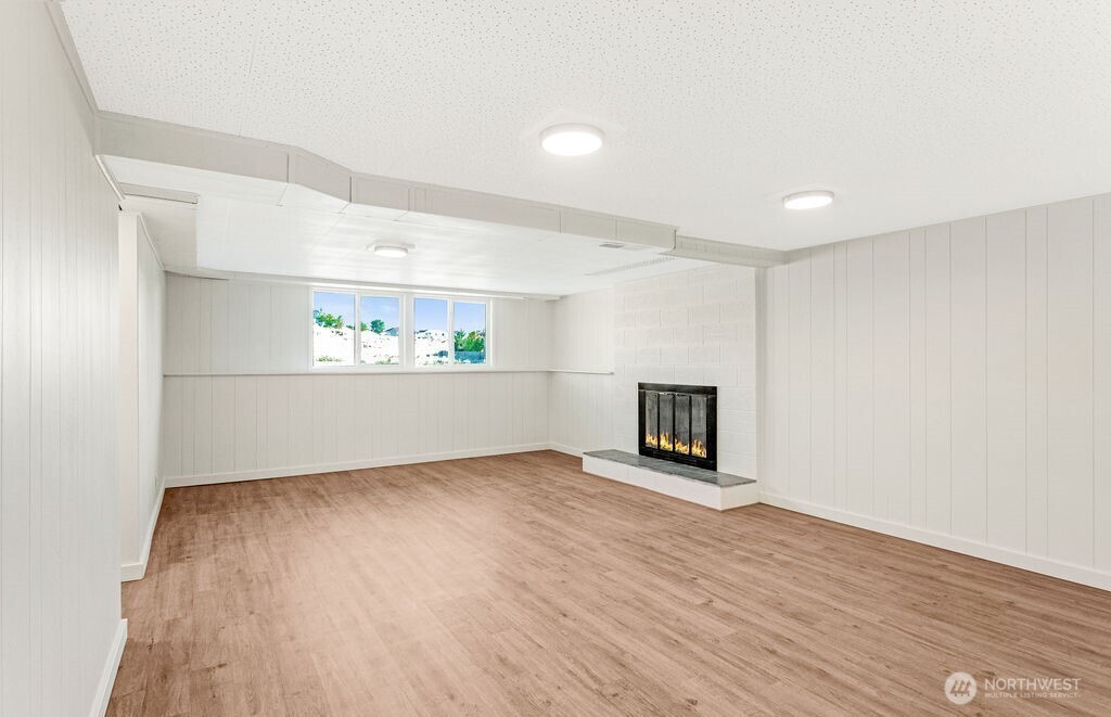 128 W Nelson Road , Moses Lake, WA 98837