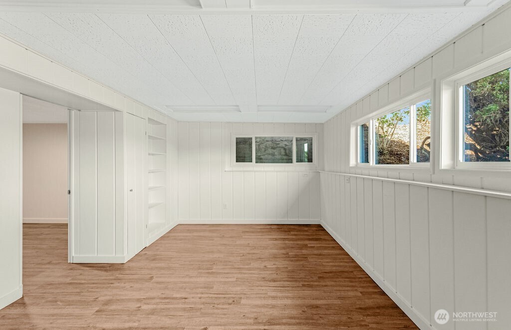 128 W Nelson Road , Moses Lake, WA 98837