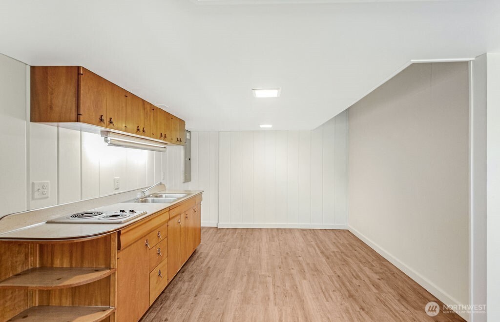 128 W Nelson Road , Moses Lake, WA 98837