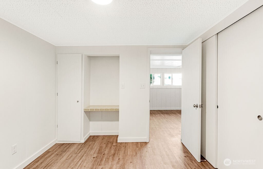 128 W Nelson Road , Moses Lake, WA 98837