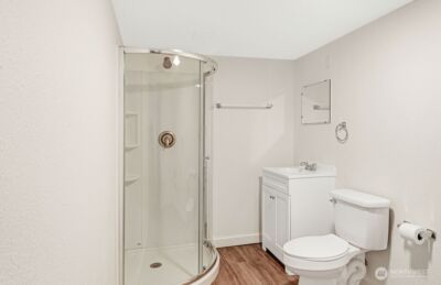 128 W Nelson Road , Moses Lake, WA 98837 - Photo 22