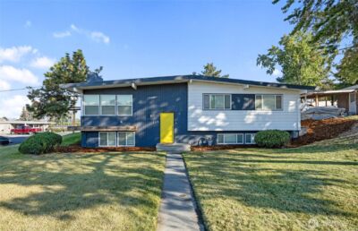 128 W Nelson Road , Moses Lake, WA 98837 - Photo 24