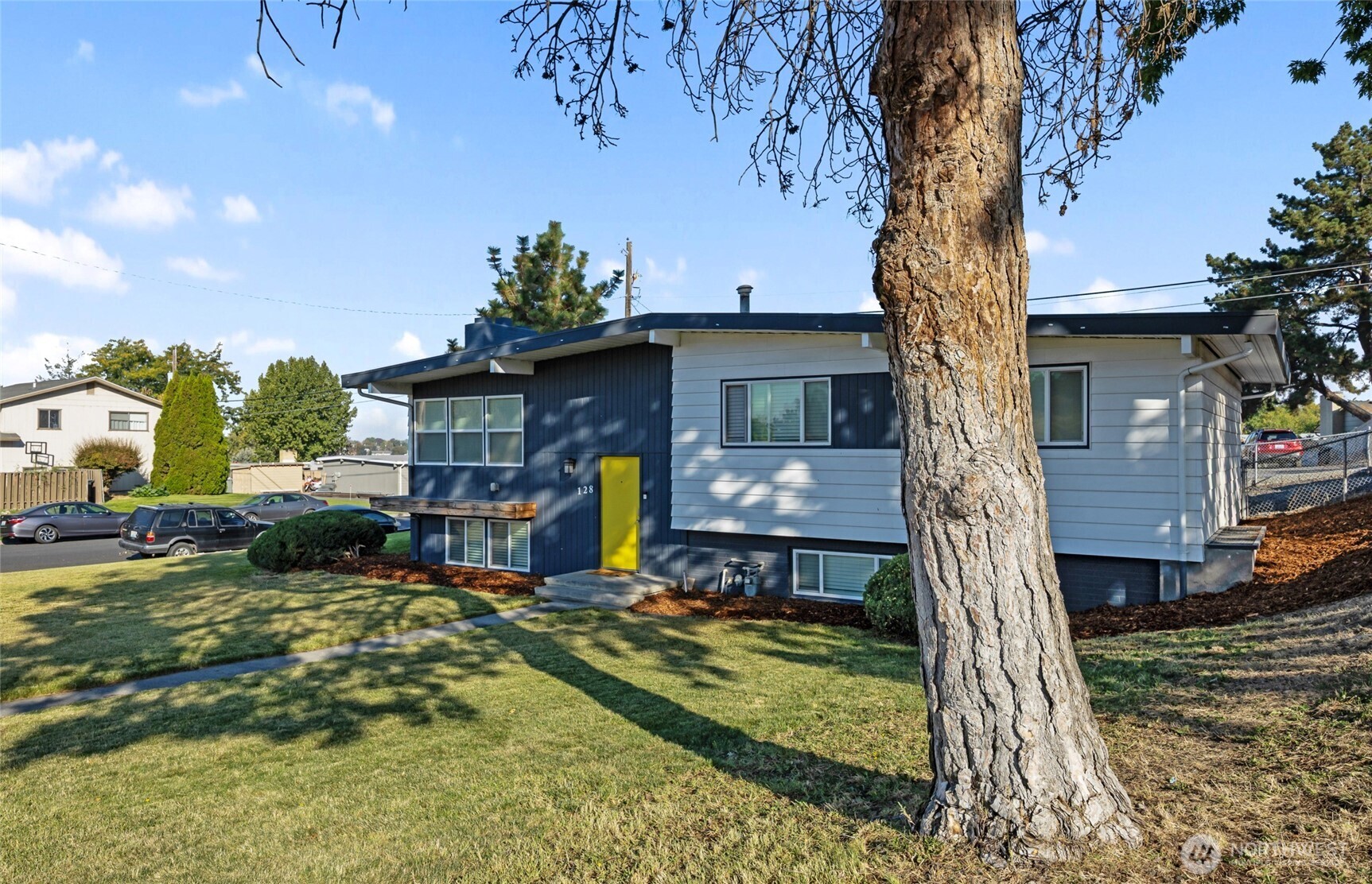 128 W Nelson Road , Moses Lake, WA 98837
