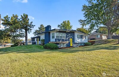 128 W Nelson Road , Moses Lake, WA 98837 - Photo 26