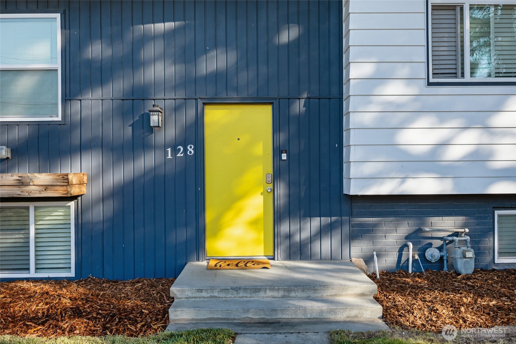 128 W Nelson Road , Moses Lake, WA 98837