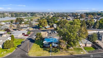 128 W Nelson Road , Moses Lake, WA 98837 - Photo 34