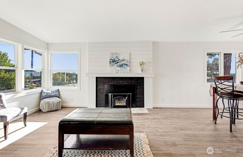 128 W Nelson Road , Moses Lake, WA 98837