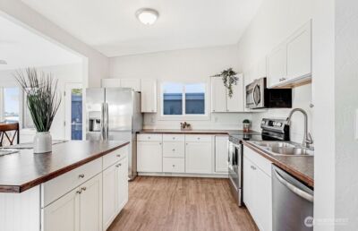128 W Nelson Road , Moses Lake, WA 98837 - Photo 8