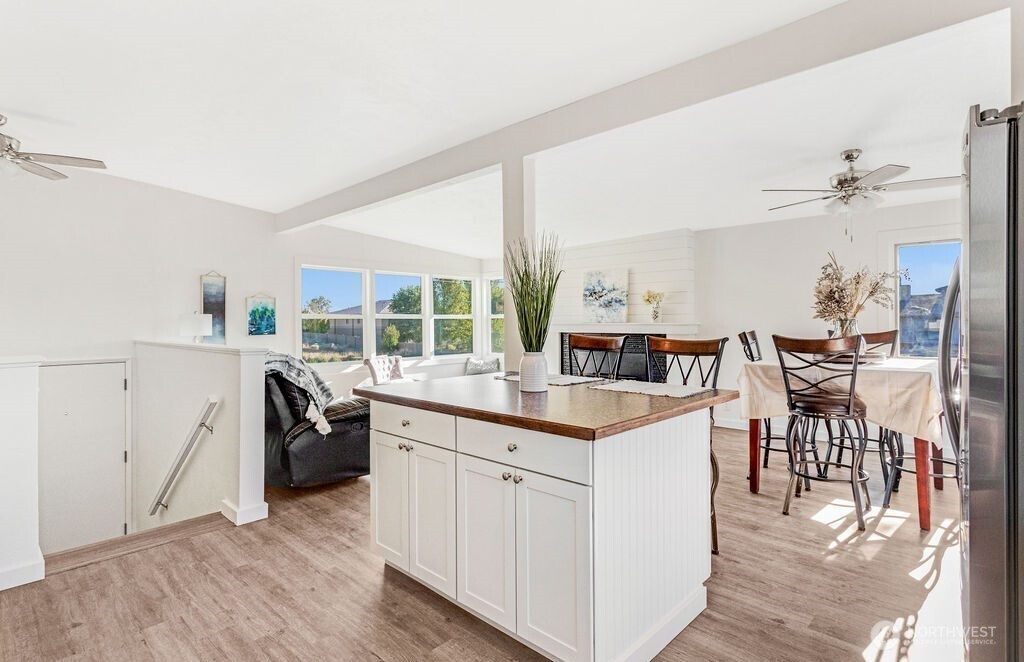 128 W Nelson Road , Moses Lake, WA 98837