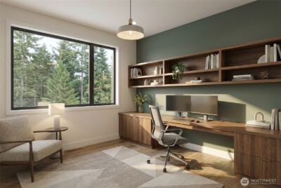 5035 NE 178th Street , Lake Forest Park, WA 98155 - Photo 11